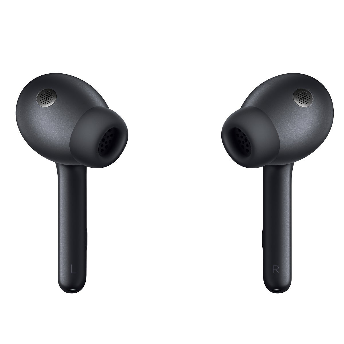 Audifonos bluetooth xiaomi outlet caracteristicas