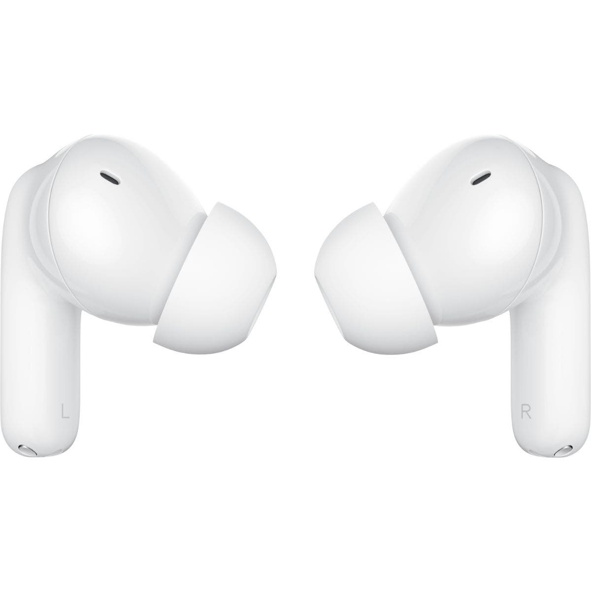 Xiaomi Redmi Buds 4 Pro Moon White Tienda Oficial Tel fono
