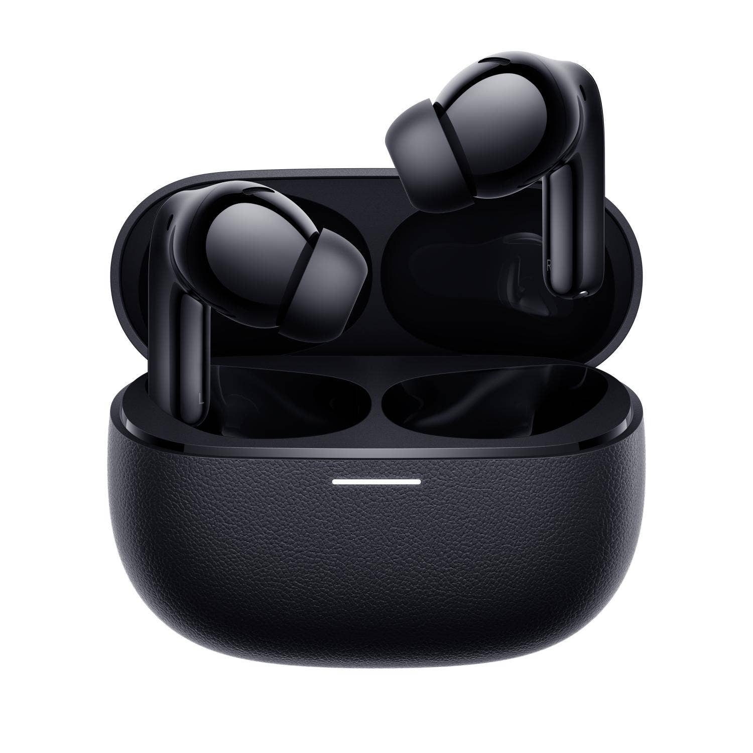 Xiaomi audifonos best sale pro