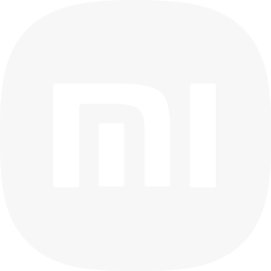 Redmi Note 8 2021 EU 64GB Moonlight White