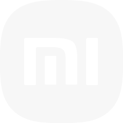 Xiaomi Smart Band 7 Pro GL Black